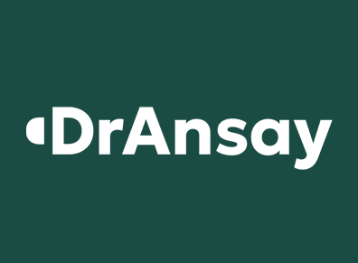 DrAnsay DE Promo Code